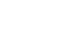 Hondusales