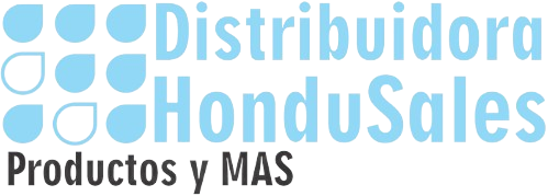 Distribuidora Hondusales