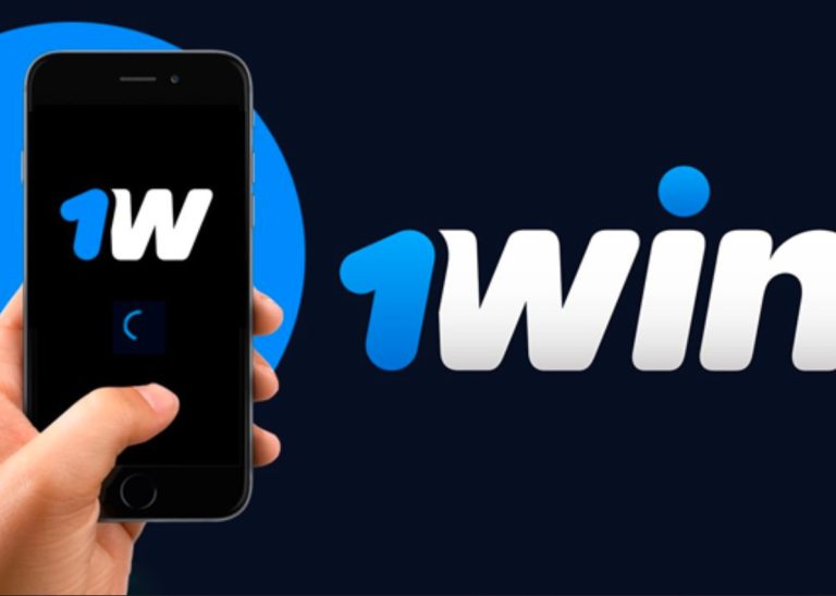 Aviator 1win The Cutting Edge of Online Gaming Aviator 1win The Cutting Edge of Online Gaming