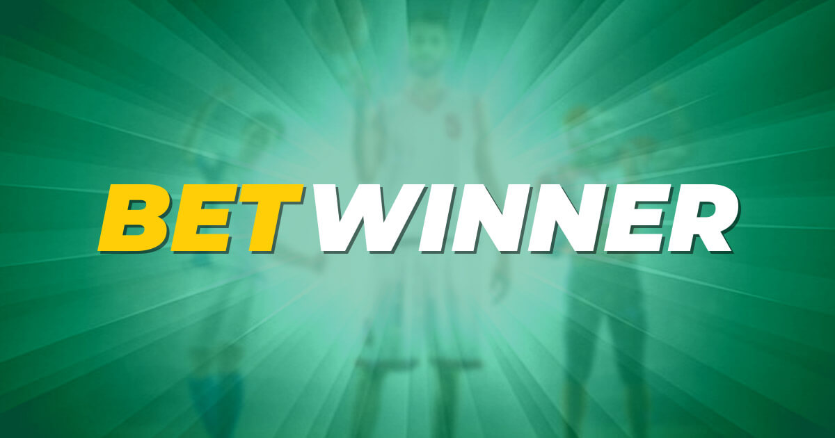 Betwinner La Plataforma de Apuestas que Necesitas Conocer Betwinner La Plataforma de Apuestas que Necesitas Conocer