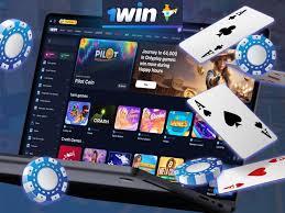 Comprehensive Guide to 1win com Your Ultimate Betting Destination Comprehensive Guide to 1win com Your Ultimate Betting Destination