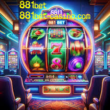 Descubra os Benefícios de Apostar com a 881Bet Descubra os Benefícios de Apostar com a 881Bet