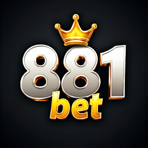 Descubra os Benefícios de Apostar com a 881Bet Descubra os Benefícios de Apostar com a 881Bet
