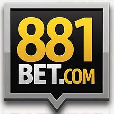 Descubra os Benefícios de Apostar com a 881Bet Descubra os Benefícios de Apostar com a 881Bet