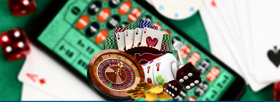 Discover the Excitement of Non Gamstop Casinos UK 2892
