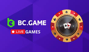 Discover the Exciting World of Bcfun Discover the Exciting World of Bcfun