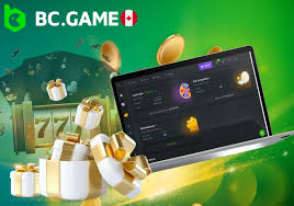Everything You Need to Know About Bc Game Withdrawal Everything You Need to Know About Bc Game Withdrawal