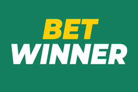 Everything You Need to Know About Betwinner Login 3 Everything You Need to Know About Betwinner Login 3
