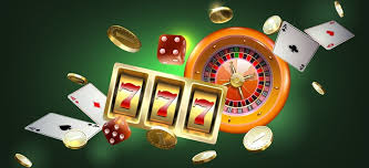Exploring Non Gamstop Casinos UK A New Gambling Frontier