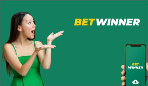 Exploring the Exciting World of betwinner betting 3 Exploring the Exciting World of betwinner betting 3