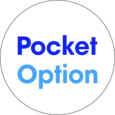 Mastering Trading with Pocket Option A Comprehensive Guide Mastering Trading with Pocket Option A Comprehensive Guide