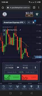 Maximize Your Trading Potential with Pocketoption 19 Maximize Your Trading Potential with Pocketoption 19