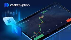 Pocket Option Countires A Comprehensive Guide to Global Trading Opportunities Pocket Option Countires A Comprehensive Guide to Global Trading Opportunities