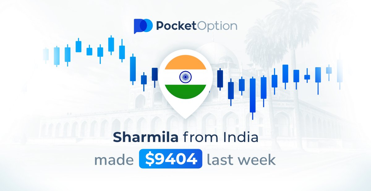 Pocket Option Legit - A Comprehensive Review of the Platform Pocket Option Legit - A Comprehensive Review of the Platform