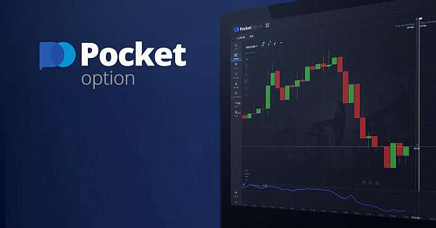 Pocket Option Regulated Broker - Your Gateway to Safe Trading Pocket Option Regulated Broker - Your Gateway to Safe Trading