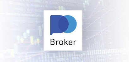 Pocket Option Regulated Broker - Your Gateway to Safe Trading Pocket Option Regulated Broker - Your Gateway to Safe Trading