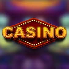 Unveiling the Magic of baji888 Your Ultimate Gaming Experience Unveiling the Magic of baji888 Your Ultimate Gaming Experience
