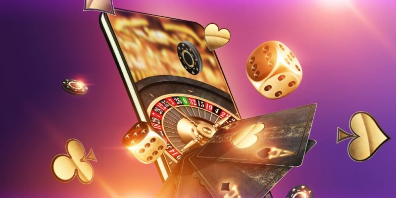 Unveiling the Magic of baji888 Your Ultimate Gaming Experience Unveiling the Magic of baji888 Your Ultimate Gaming Experience