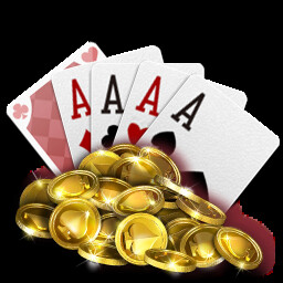 Unveiling the Magic of baji888 Your Ultimate Gaming Experience Unveiling the Magic of baji888 Your Ultimate Gaming Experience