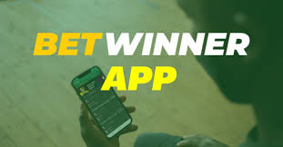 Aviator Game Betwinner Unleashing the Thrill of Online Betting Aviator Game Betwinner Unleashing the Thrill of Online Betting