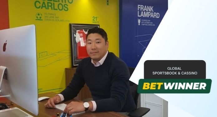 Aviator Game Betwinner Unleashing the Thrill of Online Betting Aviator Game Betwinner Unleashing the Thrill of Online Betting