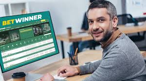 Aviator Game Betwinner Unleashing the Thrill of Online Betting Aviator Game Betwinner Unleashing the Thrill of Online Betting