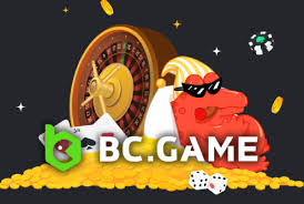 BC Game Predicciones Análisis y Estrategias para el Futuro del Juego BC Game Predicciones Análisis y Estrategias para el Futuro del Juego