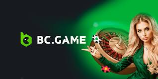 BC Game Зеркала Как обойти блокировки и играть без ограничений BC Game Зеркала Как обойти блокировки и играть без ограничений