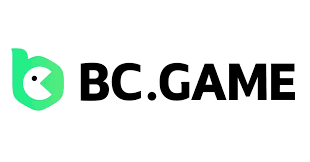 BC Game Зеркала Как обойти блокировки и играть без ограничений BC Game Зеркала Как обойти блокировки и играть без ограничений