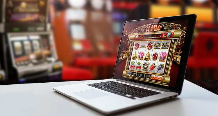 Bet with speed and security at Fastbet, your go-to betting platform. 5 Bet with speed and security at Fastbet, your go-to betting platform. 5