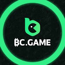 Descubra o Mundo das BC.GAME Apostas Descubra o Mundo das BC.GAME Apostas