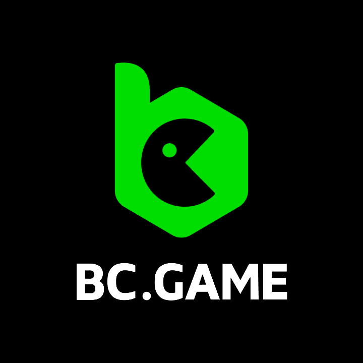 Descubra o Mundo das BC.GAME Apostas Descubra o Mundo das BC.GAME Apostas