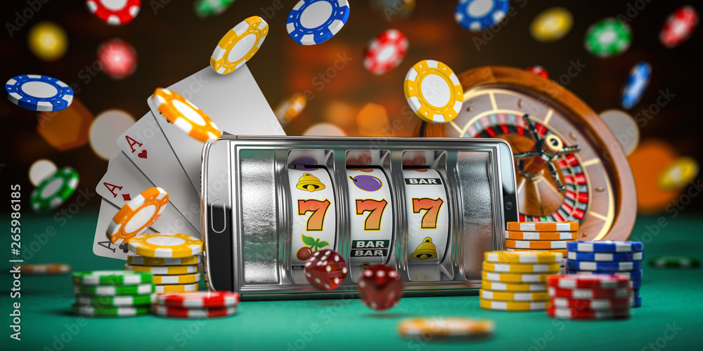 Descubra o Mundo do Entretenimento com 93bet 6
