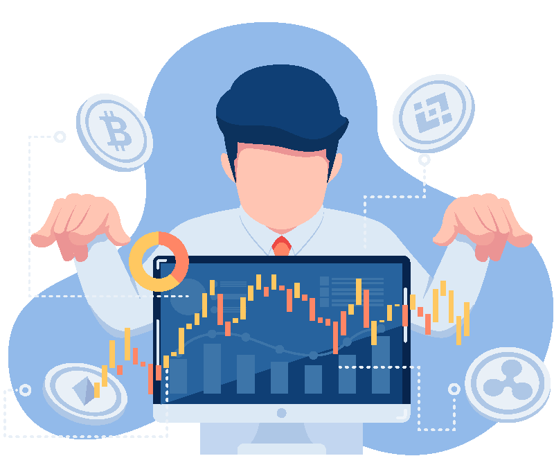 Discover the Benefits of the Pocket Option App Discover the Benefits of the Pocket Option App