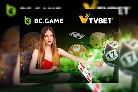 Discover the Thrills of BC.Game Your Ultimate Crypto Gaming Destination Discover the Thrills of BC.Game Your Ultimate Crypto Gaming Destination