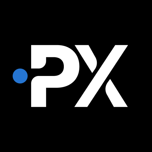 Everything You Need to Know About PrimeXBT UK Everything You Need to Know About PrimeXBT UK