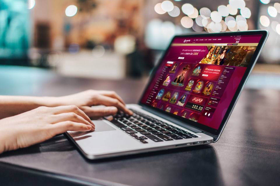 Exploring Kuru Bet Your Ultimate Guide to Online Betting Exploring Kuru Bet Your Ultimate Guide to Online Betting