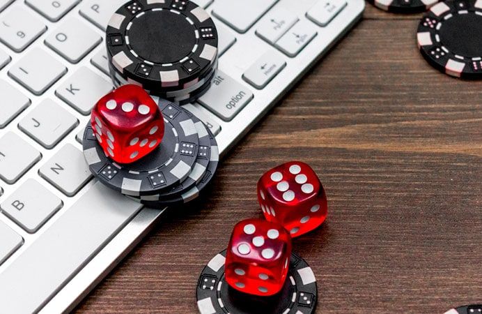 Exploring Kuru Bet Your Ultimate Guide to Online Betting Exploring Kuru Bet Your Ultimate Guide to Online Betting