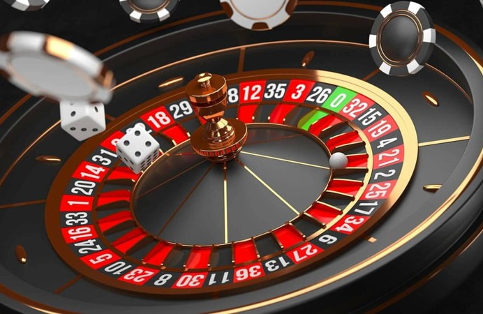 Exploring Kuru Bet Your Ultimate Guide to Online Betting Exploring Kuru Bet Your Ultimate Guide to Online Betting