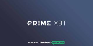 Exploring the PrimeXBT Website A Comprehensive Guide to Cryptocurrency Trading Exploring the PrimeXBT Website A Comprehensive Guide to Cryptocurrency Trading