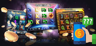 Exploring the Thrills of Online Betting with adk bet Exploring the Thrills of Online Betting with adk bet