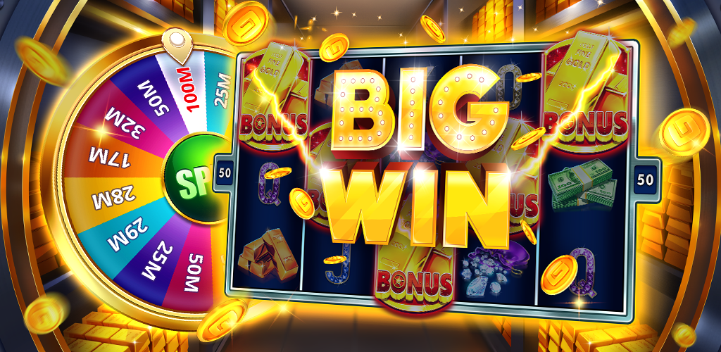 Exploring the Thrills of Online Betting with adk bet Exploring the Thrills of Online Betting with adk bet