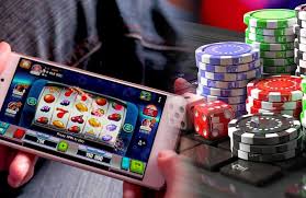 How to Make Profitable Bets in Online Casino Games 5 How to Make Profitable Bets in Online Casino Games 5