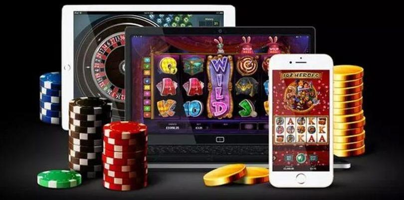 How to Make Profitable Bets in Online Casino Games 5 How to Make Profitable Bets in Online Casino Games 5