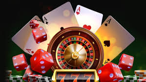 How to Maximize Your Winnings with Live Casino Games 3 How to Maximize Your Winnings with Live Casino Games 3
