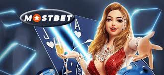 How to Spot a Fair and Trustworthy Online Casino How to Spot a Fair and Trustworthy Online Casino
