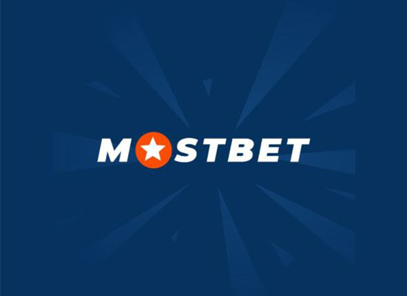 How to Spot a Fair and Trustworthy Online Casino How to Spot a Fair and Trustworthy Online Casino