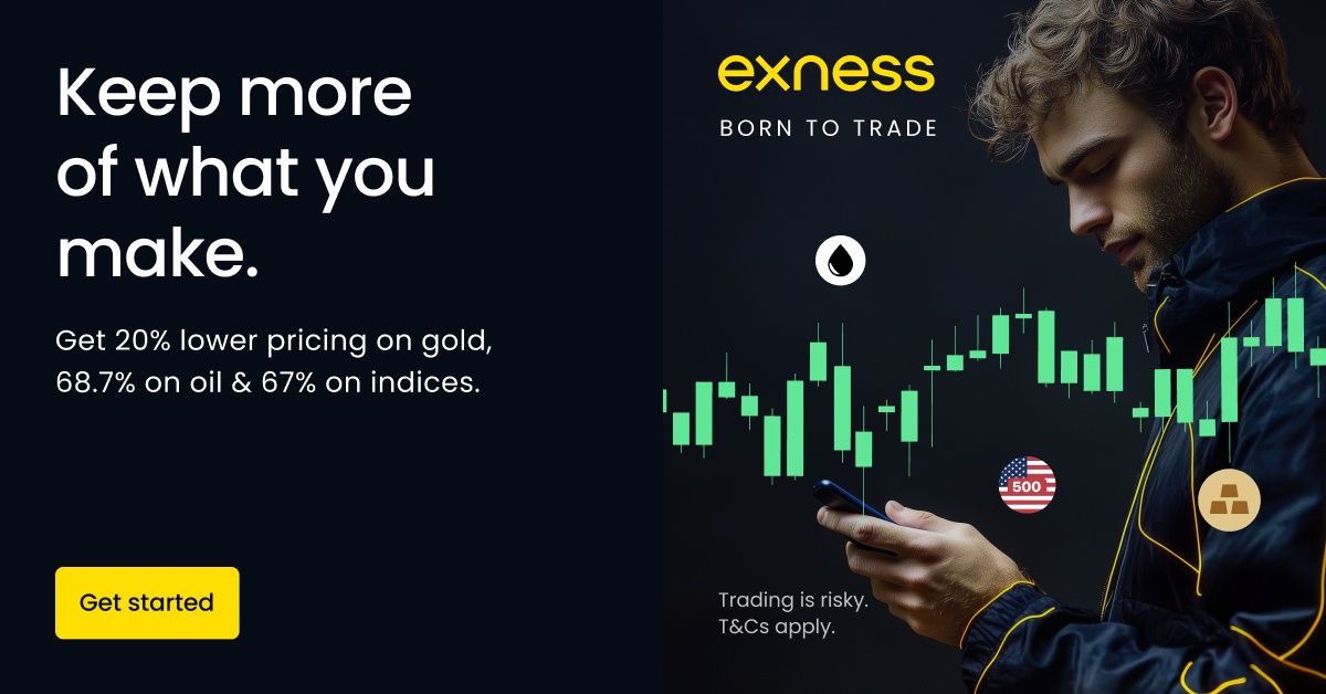 Maximize Your Trading Efficiency with the Forex Calculator By Exness Maximize Your Trading Efficiency with the Forex Calculator By Exness