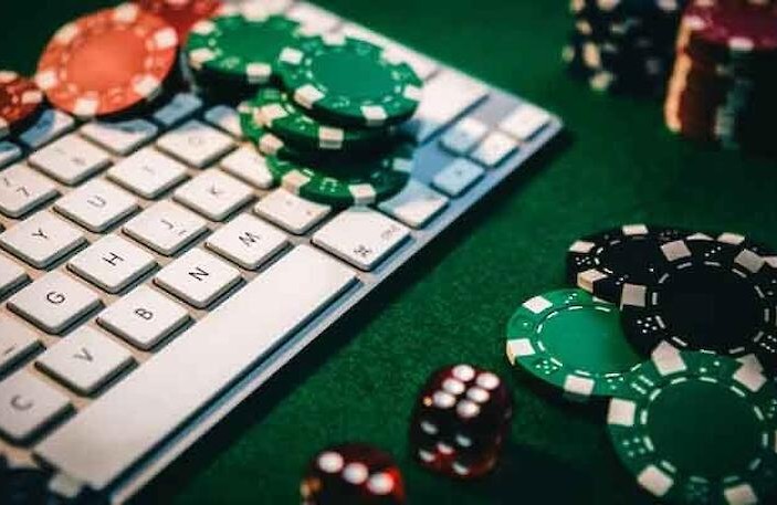 O'yin va tikish uchun eng yaxshi platforma – Glory Casino 1 O'yin va tikish uchun eng yaxshi platforma – Glory Casino 1