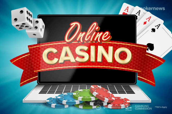 O'yin va tikish uchun eng yaxshi platforma – Glory Casino 1 O'yin va tikish uchun eng yaxshi platforma – Glory Casino 1